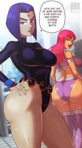 Power girl jpg x Power girl