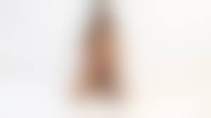 brutal gore sex girl nude|Tied-up hot girl on horror movie - ForcedCinema