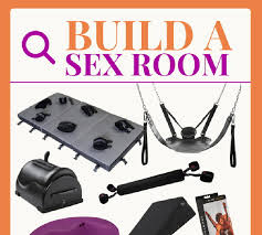 Diy sex furniture jpg x Diy sex furniture