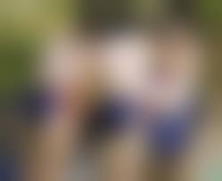 陸上女子　エロ|最近の陸上部のエロ画像 | お宝エログ幕府