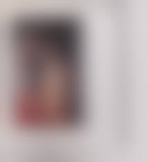 David hamilton nude girls|The Can of Worms Opened After Iconic Photographer Accused of Rape Commits  Suicide - Life & Culture - Haaretz.com