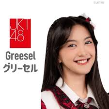 エロ垢 js snow女子小学生 生尻ロリ 露天 ワレメ 無修正|SHOWROOM(ショールーム) | ライブ配信サービス