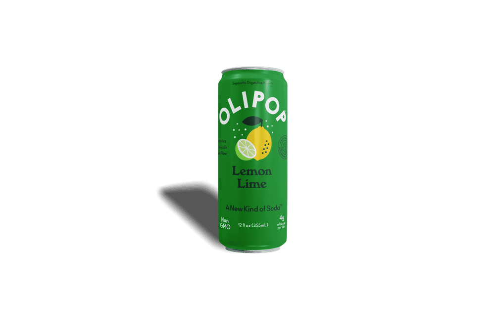 sweetgreen - Healthy Salads, Bowls and Plates by null