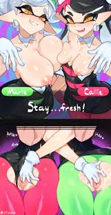 Callie and marie jpg x Callie and marie