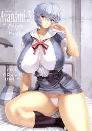 Asuka langley soryu ayanami rei and ikari shinji snegovski neon genesis evangelion jpg x Ayanami neon genesis