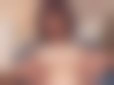 一本道 av女優 gif　無修正|一 本道 のGIF形式ポルノ画像 | Pornhub