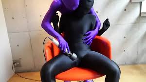 Tw pornstars mary twitter new black ninja zentai exclusive 🔥on mydirtyhobby mydirtycams mar jpg x Zentai girl