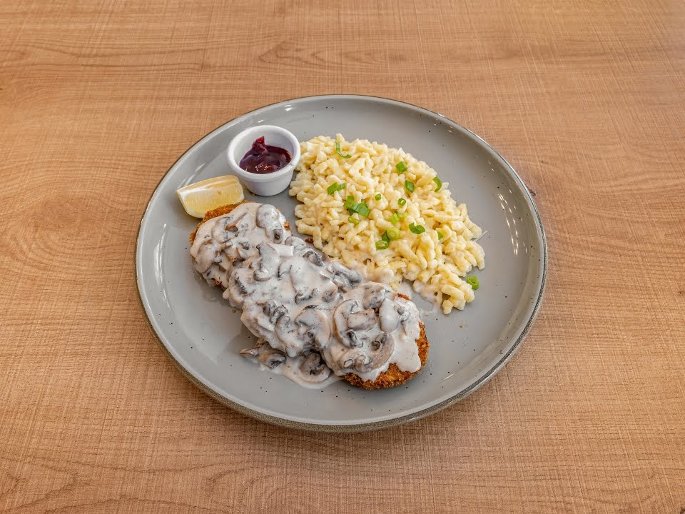 Das Bierhauz by null