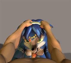 Krystal star fox jpg x Krystal star fox