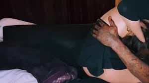 Kylie jenner sex gif x Kylie jenner sex