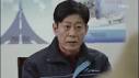 Image result for u202bسريال کره اي رئيس کيم قسمت 18 Chief Kimu202c