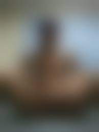 素人まんこ流出 無修正|素人流出】マンコ開いて「あなたの早く欲しい・・」喜んで撮らしてくれる素敵な女性に出会いたいｗｗ | 女体エロエロ画像集～！ 無料アダルトエロ画像まとめ  | 女体エロエロ画像集～！ 無料アダルトエロ画像まとめ