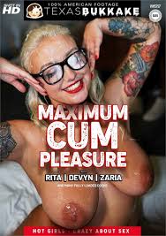 Britbuk the british bukkake specialist • jpg x Bukkake cumshot