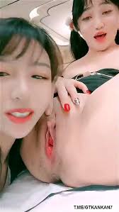 Pornhub liem lon is so cute so juicy thumb jpg x Liem lon