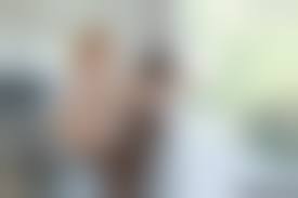 Dolly-Little blacked porn