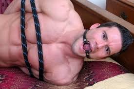Brasil alemanha porn fisting rape jpg x What is fisting