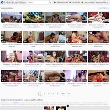 Free desi indian porn videos from thumbzilla jpg x Indian mms sex video