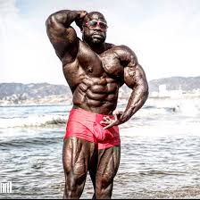 Kali muscle stripper and nude modeling lpsg jpg x Kali muscle