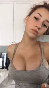 Danielle bregoli boobs jpg x Danielle bregoli boobs