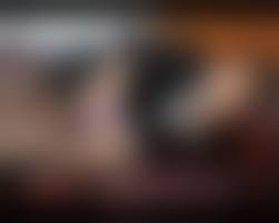 パンティ　ラブ熟女 まおみ|JapaneseThumbs AV Idol Amateur Maomi 素人娘まおみ Photo Gallery 11