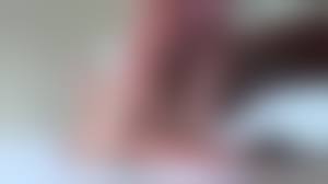 rita rush porn|Rita Rush Spread Porn Pics & Naked Photos - PornPics.com