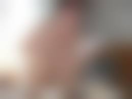 Мамины засветы|Засветы мамки