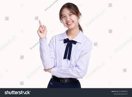 Korean schoolgirls naked|ピックアップ壁紙 – スクールガールストライカーズ2 【スクスト2】 | SQUARE ENIX – 公式サイト