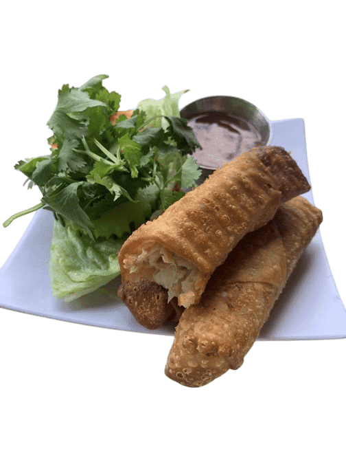 Pho Mi 2Go by null