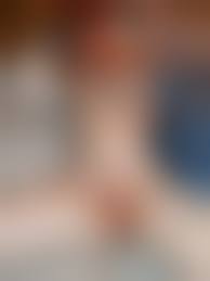 Голые на вписке|На Вписке Настоящая студенческая оргия секс-вечеринка с 3 девушками,  сквиртующими - Pornhub.com