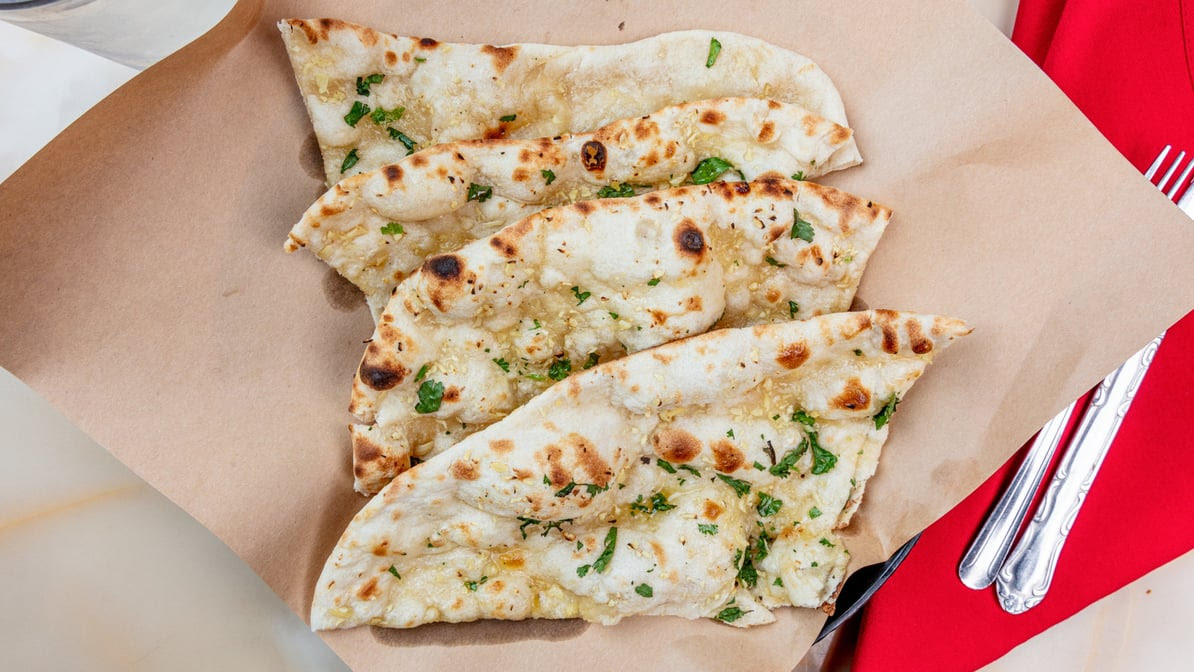 Mr. Tandoori Urban Bar and Grill by null