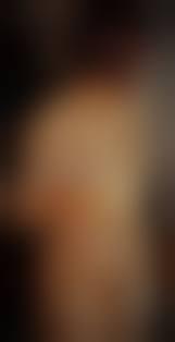 熟女　股縄　緊縛|オールスター美熟女優たちの絢爛たるマゾ競艶 長尺SM映像収録のDVD付きムック『緊縛スナイパー第弐号 淫靡熟女』発売中!! - WEBスナイパー