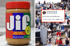 russian teen nude Nutella|loveearth_handmade Satin Matte Bullet Lipsticks 🫶🏻 Comment for links  Shades- 💄Sugar 💄Nutella 💄Honey 💄Jam 💄Glucose 💄Caramel 💄Maple syrup  💄Marsh mallow 💄Jaggery ✨Features :- -One swipe pigment -Formula like  never before experienced in