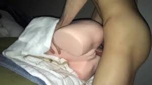 Sex doll creampie jpg x Sex doll creampie