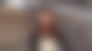 真白優無修正|アダルト無修正】処女をすてた少女たち… ～ゴックン初体験♪真白優 - アダルト無修正DVD・ストリーミング 【裏DVDプラス】 サンプル動画配信中