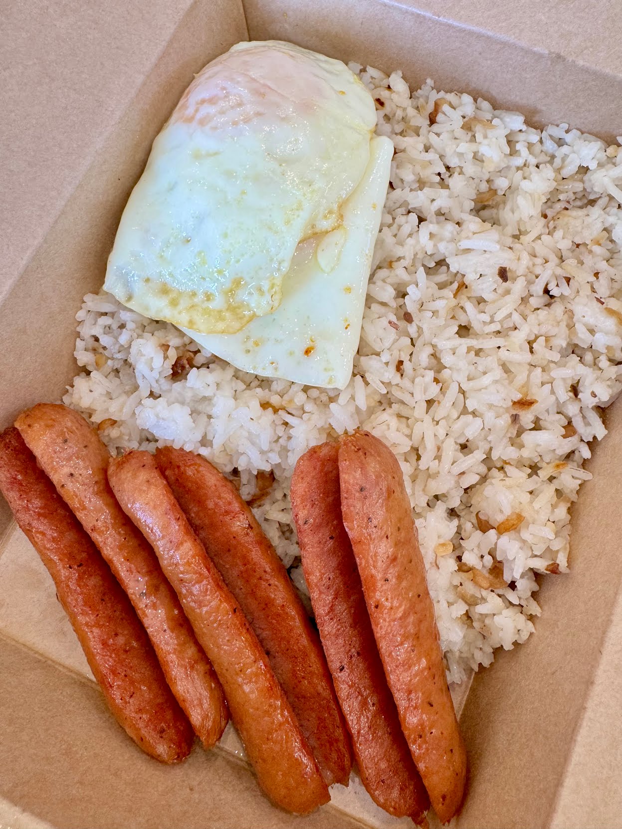 Soo Good Lutong Pinoy by null