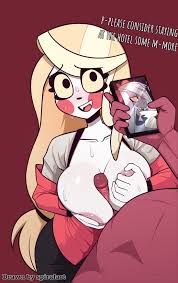 Hazbin hotel porn comics rule comics cartoon porn comics goldencomics jpg x 34 hazbin hotel