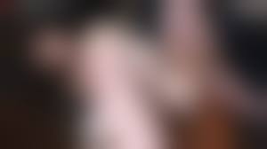 Liu yi fei pornpublic bdsm|Liu Yifei Bondage Breasts Exposed Xxx Sex 001 « Celebrity Fakes 4U