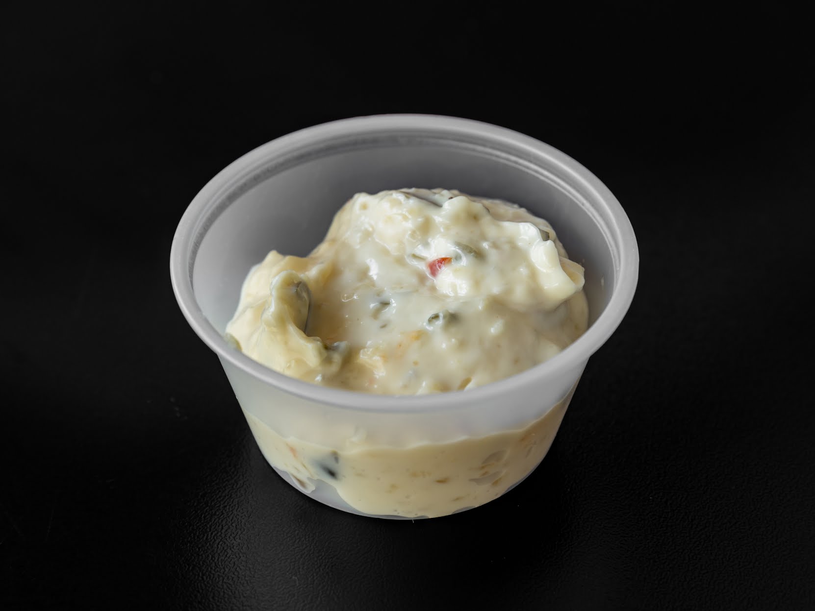 The Coast Cafe by null