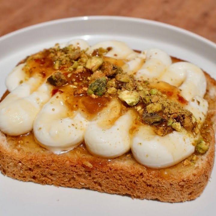 Buddy Brew Coffee by null