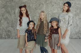 russian nudist child|Nude Videos of Kids From Hacked Baby Monitors Were Sold on Telegram | WIRED