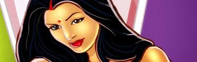 Savita bhabhi episode the uncle visit cartoon porn comics army jpg x Bhabhi cartoon