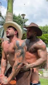 L mackstudio gay sex porn hardcore videos french france butch mack manus viril jpg x Cowboy fuck