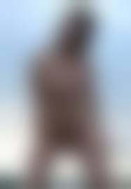 中国人ヌード|中国人女性の全裸ヌード画像】容姿端麗ふくよか巨乳おっぱい中国美女！ - お宝エロ画像動画クリニックーDr.女子大生