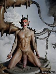 Group sex in hell with the devil and demons jpg x Devil fantasy