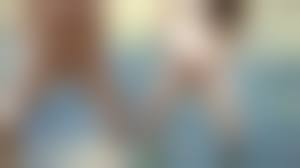 german girl nude|Sexy German Girl / curvygermangirl / sexygermangirlvip Nude Leaks OnlyFans  Photo #6 - Nudogram v2.1