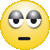 http://t1.gstatic.com/images?q=tbn:ANd9GcQgkkPsahDKNH7Q-4uWg9QLnUXcaBcq0-GlTCFEZE0yK4RaPm60