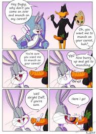 Looney tunes hentai jpg x Looney tunes hentai