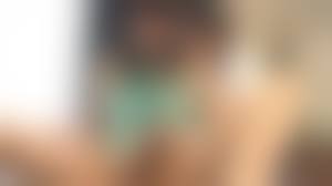 shemale pussy|Ladyboypussy Ladyboy Quiz Affair Shemale Imagewallpaper Free PornPics  SexPhotos xXxImages HD Gallery!