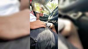 Free public indian porn videos from thumbzilla jpg x Indian public