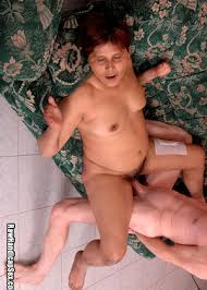 Handicap sex heatwave adult empire jpg x Handicap sex